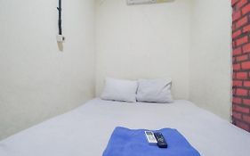 Swahouse Tanjung Priok Syariah RedPartner